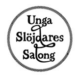 Unga slöjdares salong